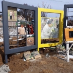 강릉포크레인#11