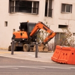 강릉포크레인#07