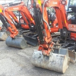 강릉포크레인#08