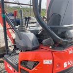 강릉포크레인#06